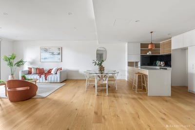 /international/au/111-37-churchill-street-doncaster-east-vic-151106928/