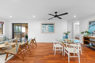 /international/au/10-1931-gold-coast-highway-burleigh-heads-qld-151249720/