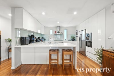 /international/au/10-lewis-court-old-beach-tas-148439936/?lang=it