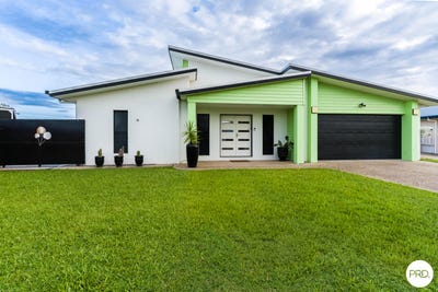 /international/au/46-alan-street-marian-qld-150700664/