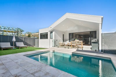 /international/au/42-bristlebird-drive-calderwood-nsw-148602260/?lang=fr
