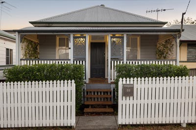 /international/au/59-salisbury-street-woolloongabba-qld-152623876/