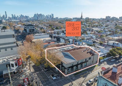 /international/au/281-287-swan-street-richmond-vic-504914752/?lang=zh-cn