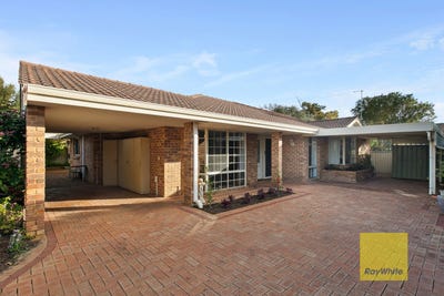 /international/au/225a-salvado-road-floreat-wa-148640280/?lang=zh-tw