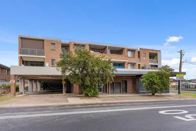 /international/au/10-291-293-woodville-road-guildford-nsw-151235604/