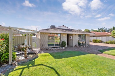 /international/au/9a-wells-court-noranda-wa-150897084/