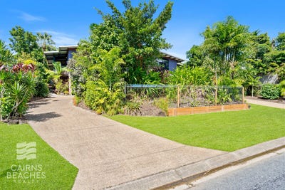 /international/au/14-mornington-street-kewarra-beach-qld-151330656/