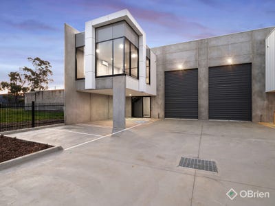 /international/au/1-2-6-thornhill-street-hastings-vic-504915004/?lang=zh-cn