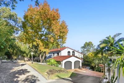 /international/au/2-bellview-crescent-ashmore-qld-148493116/?lang=en