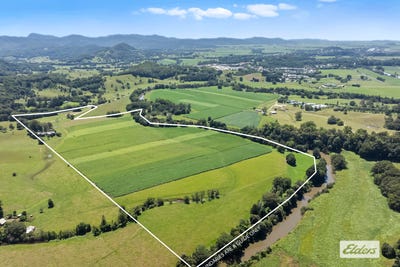/international/au/225-tyalgum-road-eungella-nsw-700402392/