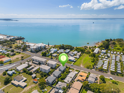 /international/au/2-57-barney-street-barney-point-qld-148304080/