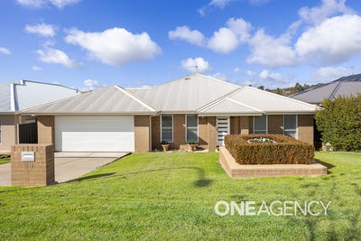 /international/au/53-illeura-road-bourkelands-nsw-148537828/?lang=zh-cn