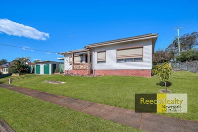 /international/au/130-king-street-shortland-nsw-148533268/