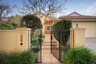 /international/au/21-view-street-canterbury-vic-148738152/?lang=pt