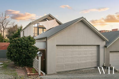 /international/au/5b-murray-avenue-mosman-park-wa-152160660/