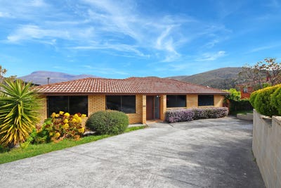 /international/au/39-victor-place-glenorchy-tas-152446020/