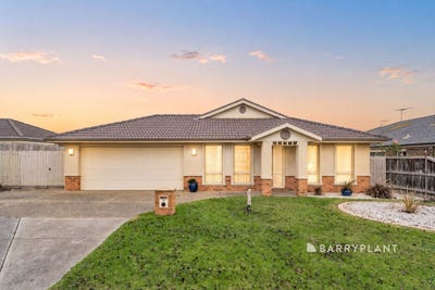 /international/au/11-sunflower-place-berwick-vic-151585936/