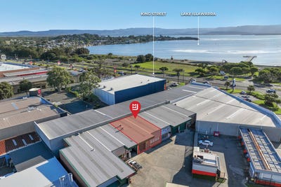 /international/au/6-45-kemblawarra-road-warrawong-nsw-505259820/