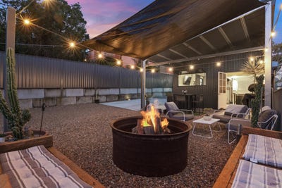 /international/au/43-dutton-street-coolangatta-qld-148571180/?lang=zh-cn