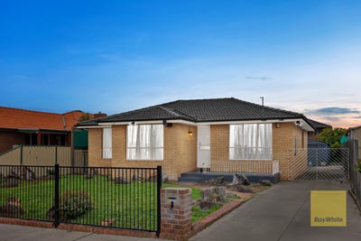 /international/au/4-wakool-avenue-deer-park-vic-151252436/