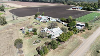 /international/au/3-harm-road-forest-hill-qld-151017112/
