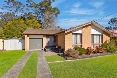 /international/au/24-mooramba-avenue-north-gosford-nsw-148716700/?lang=id