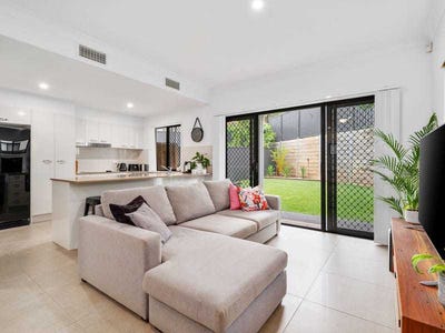 /international/au/24-32-railton-street-aspley-qld-151471348/