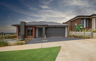/international/au/20-falcon-st-wallan-vic-148687500/?lang=zh-tw