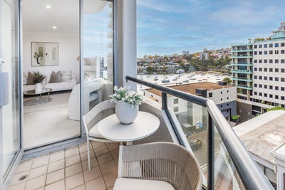 /international/au/48-48-alfred-street-milsons-point-nsw-150995864/