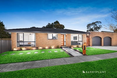 /international/au/2-christie-avenue-mill-park-vic-148436800/