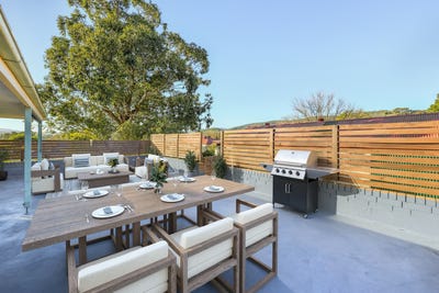 /international/au/14-6-main-street-scone-nsw-151970728/
