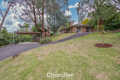 /international/au/14-colby-drive-belgrave-heights-vic-148594876/?lang=id