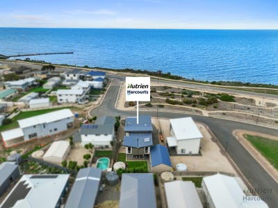 /international/au/14-clan-ranald-avenue-edithburgh-sa-148611548/?lang=es