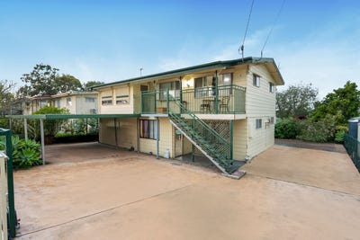 /international/au/133-waratah-drive-crestmead-qld-148625052/?lang=en