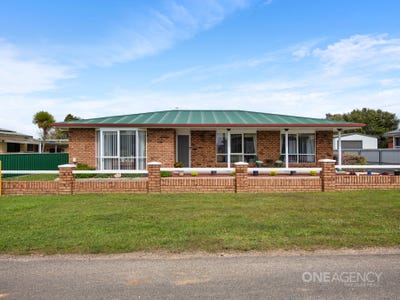 /international/au/83-king-street-smithton-tas-152544824/