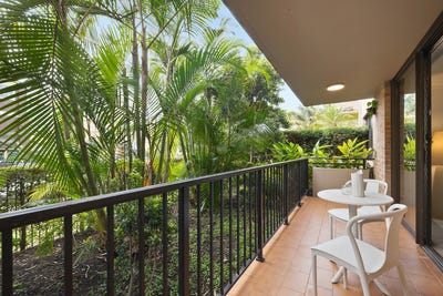 /international/au/12-23-31-whistler-street-manly-nsw-152577212/