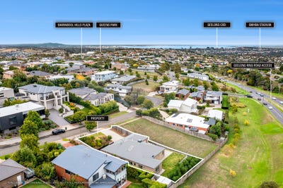 /international/au/7-dryden-way-highton-vic-150627280/