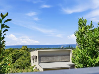 /international/au/47a-summit-drive-coffs-harbour-nsw-150722132/