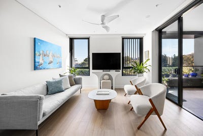 /international/au/1405-2a-henrietta-street-waverley-nsw-148292276/