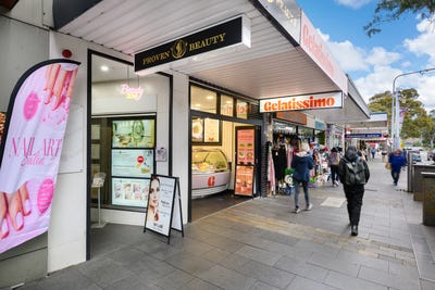 /international/au/32-burns-bay-road-lane-cove-nsw-504923968/?lang=zh-tw
