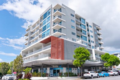 /international/au/604-47-nundah-street-nundah-qld-150836984/