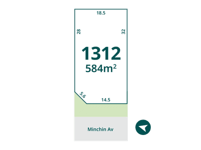 /international/au/lot-1312-minchin-avenue-cooranbong-nsw-204444360/