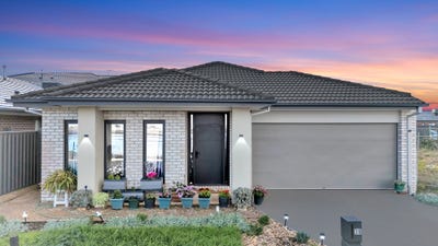 /international/au/38-ararat-street-truganina-vic-148214160/?lang=zh-tw