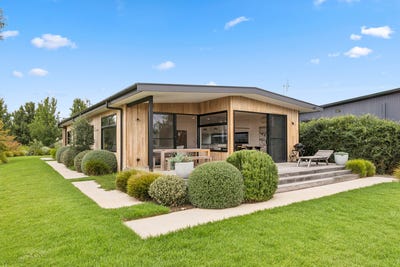 /international/au/21-scouller-street-birregurra-vic-150543324/