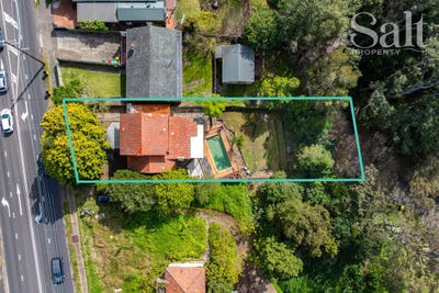 /international/au/149-charlestown-road-kotara-south-nsw-152328984/