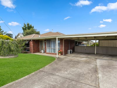 /international/au/8-jordan-street-seymour-vic-151290224/