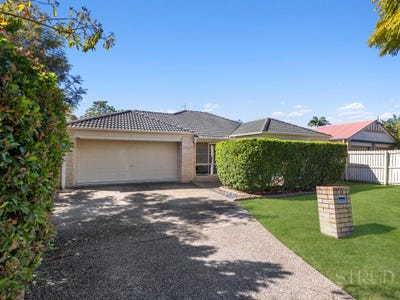/international/au/10-willowtree-drive-flinders-view-qld-148606888/?lang=en