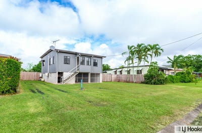 /international/au/10-wilson-street-el-arish-qld-151485016/
