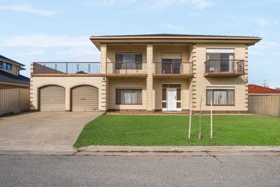 /international/au/33-everritt-avenue-fulham-gardens-sa-148518220/?lang=zh-cn