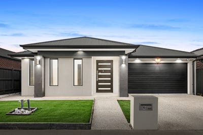 /international/au/6-mathoura-road-mickleham-vic-151359432/